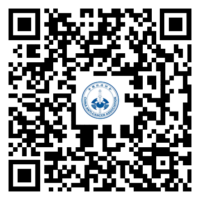 CACA APP 专题